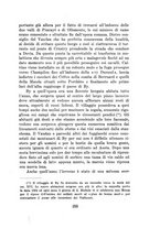 giornale/UFI0069593/1939/unico/00000281