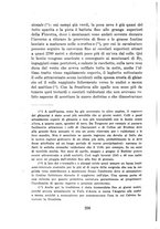 giornale/UFI0069593/1939/unico/00000282