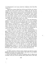 giornale/UFI0069593/1939/unico/00000283