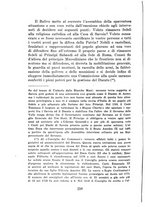 giornale/UFI0069593/1939/unico/00000284