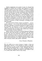giornale/UFI0069593/1939/unico/00000285
