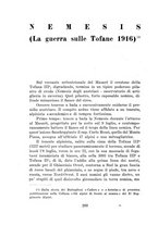giornale/UFI0069593/1939/unico/00000286