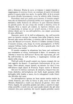 giornale/UFI0069593/1939/unico/00000289