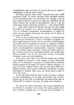 giornale/UFI0069593/1939/unico/00000290