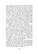 giornale/UFI0069593/1939/unico/00000292