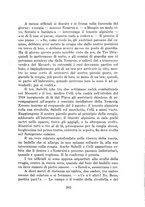 giornale/UFI0069593/1939/unico/00000293