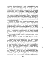 giornale/UFI0069593/1939/unico/00000294