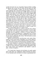 giornale/UFI0069593/1939/unico/00000295