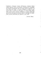 giornale/UFI0069593/1939/unico/00000296
