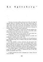 giornale/UFI0069593/1939/unico/00000299