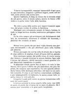 giornale/UFI0069593/1939/unico/00000300