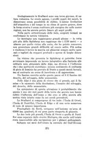 giornale/UFI0069593/1939/unico/00000301