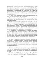 giornale/UFI0069593/1939/unico/00000302