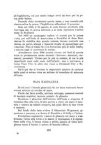 giornale/UFI0069593/1939/unico/00000305