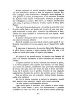giornale/UFI0069593/1939/unico/00000306