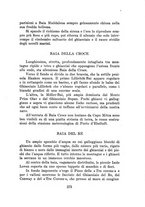 giornale/UFI0069593/1939/unico/00000307