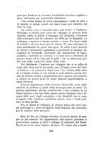giornale/UFI0069593/1939/unico/00000308