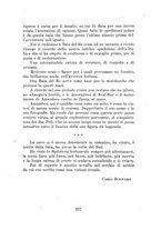 giornale/UFI0069593/1939/unico/00000309