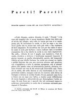 giornale/UFI0069593/1939/unico/00000310