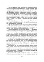giornale/UFI0069593/1939/unico/00000311