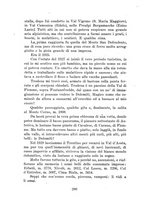 giornale/UFI0069593/1939/unico/00000312