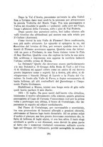 giornale/UFI0069593/1939/unico/00000313