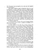 giornale/UFI0069593/1939/unico/00000314
