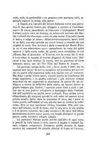 giornale/UFI0069593/1939/unico/00000315