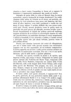 giornale/UFI0069593/1939/unico/00000316