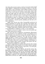 giornale/UFI0069593/1939/unico/00000317