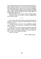giornale/UFI0069593/1939/unico/00000318