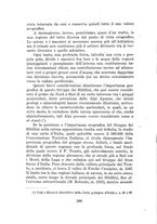 giornale/UFI0069593/1939/unico/00000320