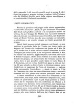 giornale/UFI0069593/1939/unico/00000324