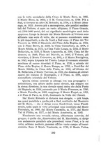 giornale/UFI0069593/1939/unico/00000326