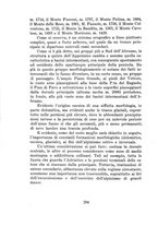 giornale/UFI0069593/1939/unico/00000328