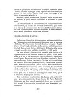 giornale/UFI0069593/1939/unico/00000330