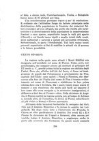 giornale/UFI0069593/1939/unico/00000332