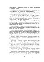 giornale/UFI0069593/1939/unico/00000336