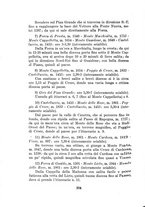 giornale/UFI0069593/1939/unico/00000338