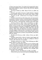 giornale/UFI0069593/1939/unico/00000342