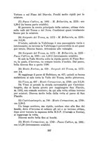 giornale/UFI0069593/1939/unico/00000343