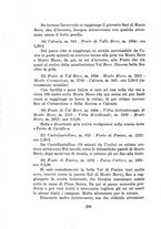 giornale/UFI0069593/1939/unico/00000344