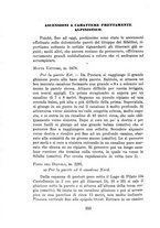 giornale/UFI0069593/1939/unico/00000346