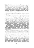 giornale/UFI0069593/1939/unico/00000347