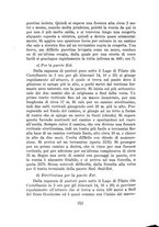 giornale/UFI0069593/1939/unico/00000348