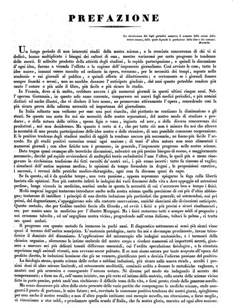 Gazzetta medica di Milano