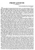 giornale/UFI0121551/1843/unico/00000007