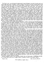 giornale/UFI0121551/1843/unico/00000008