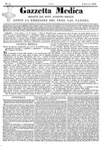 giornale/UFI0121551/1843/unico/00000009
