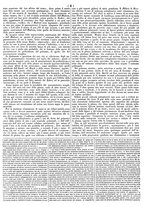 giornale/UFI0121551/1843/unico/00000014